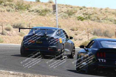 media/Aug-26-2023-Nasa (Sat) [[a5930b8304]]/Time Trials/Backshots/
